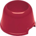 Ferplast Voerbak 500 ml