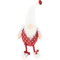 Rosewood Cupid&Comet Gijs Gonk Kerst Speelgoed