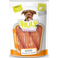 product name