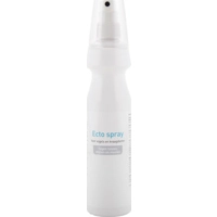 Ecto Spray 150 ml