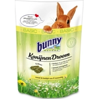 Bunny Nature Konijndroom Basic 25 kg product name