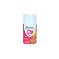 Excellent Skin Derm Propolis zalf in Easydose 50 ml