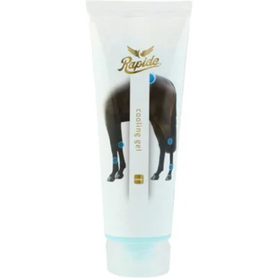 Rapide Rapide Cooling gel