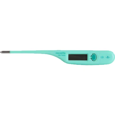 Thermometer Microlife digitaal VT-1831