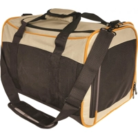 Kurgo Draagtas Hamton Sand
