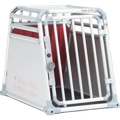 4Pets Autobench Pro 2 Medium