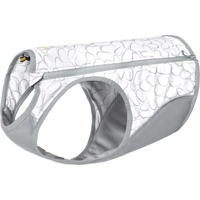 Ruffwear Swamp Cooler Zip - Graphite Gray - XS product name