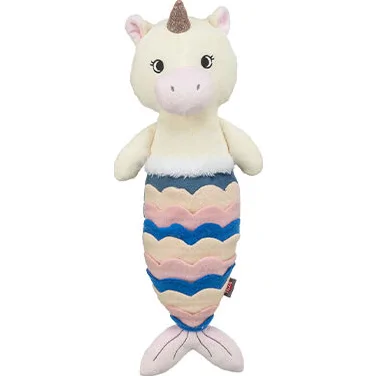 Trixie Pluche Fabeldier