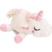 Beeztees Puppy Eenhoorn Owen product name