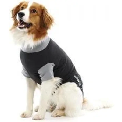 Buster Bodysuit - XXXS