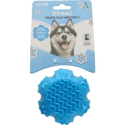 Coolpets Frozen Ball