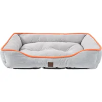 Quapas! Zelfkoelend Bed - 90 x 69 x 15 cm
