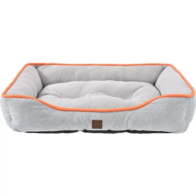 Quapas! Zelfkoelend Bed - 90 x 69 x 15 cm