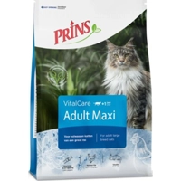 Prins VitalCare Adult Maxi 2 x 10 kg product name