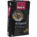 Pavo All Sports 20 kg