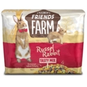 Supreme Russel Rabbit Original 5 kg