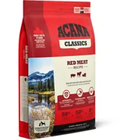 Acana Classic Red Hond 6 kg