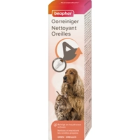 Beaphar Oorreiniger 50ml