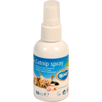 Catnip spray 50ml