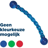 Kong Safestix Small hond 30 cm