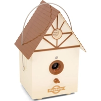 Petsafe Outdoor Bark Control voor de hond Per stuk