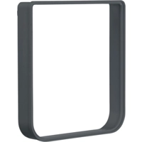Reservetunnel Trixie 4-weg XXL kattenluik Grijs product name