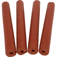 Brekz Super Snack Stick met zalm voor de hond 3 x 4 stuks