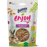 6x Bunny Nature Enjoy Nature Dandelion Roots 100 gr