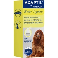 Adaptil Transport Spray 20 ml
