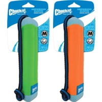 Chuckit Amphibious Bumper Medium