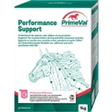 PrimeVal Performance Support Paard 1 kg