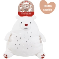 Rosewood Cupid&Comet Ilan Ijsbeer Kerst Speelgoed