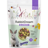 Bunny Nature Konijndroom Special Edition Harmony 1,5 kg