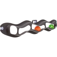 Trixie Fix&Catch Kattenspeelgoed 45 cm