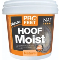 NAF ProFeet Hoof Moist - Natural
