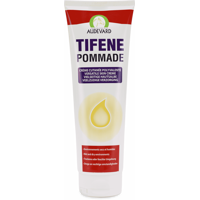 Tifene Pommade Audevard - 250 ml