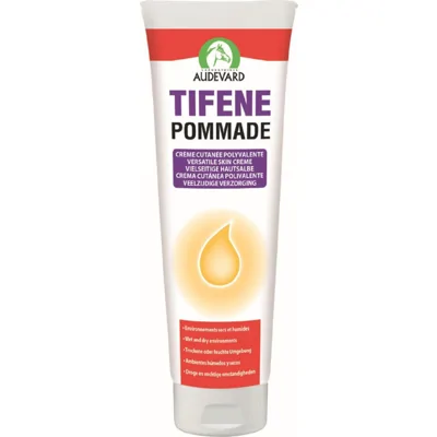 Tifene Pommade Audevard - 250 ml