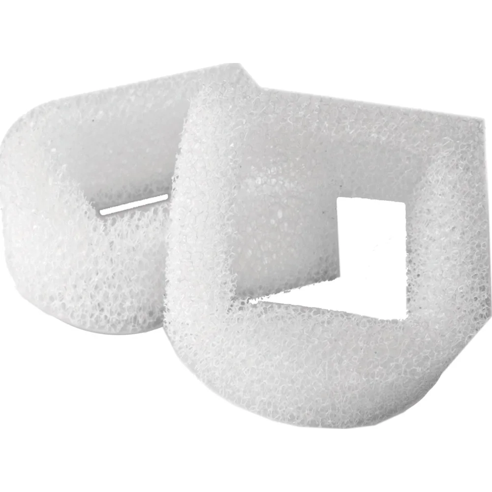 Petsafe Drinkwell Vervangende Schuimfilters