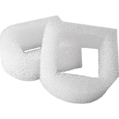 Petsafe Drinkwell Vervangende Schuimfilters