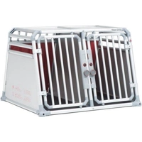 4Pets Autobench Pro 22 Large product name