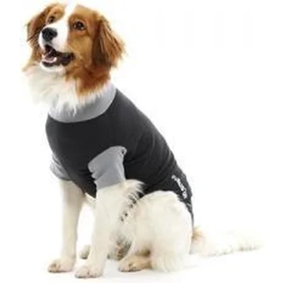 Buster Bodysuit EasyGo - M