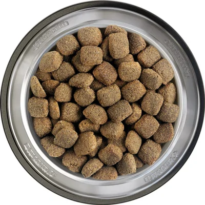 Belcando Adult Dinner - Gevogelte - 4 kg