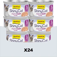 product name