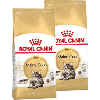 Royal Canin Maine Coon 31 10 kg