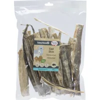 Beeztees Kabeljauwhuid - 150 g