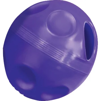 KONG Kat - Treat Ball