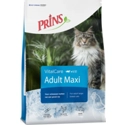 Prins VitalCare Adult Maxi 5 kg