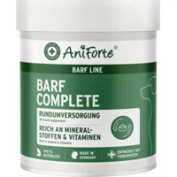 AniForte BARF Compleet Hond - 500 g