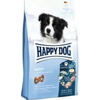 Happy Dog Supreme Baby Original Hond 4 kg