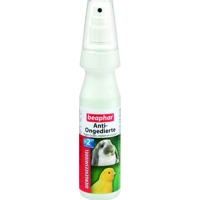 Beaphar Anti-Ongediertespray 150ml product name